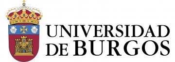 Logo of Universidad de Burgos