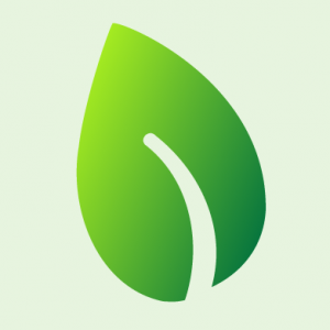 Workshop on Optimising Grid Resilience - Registration open!